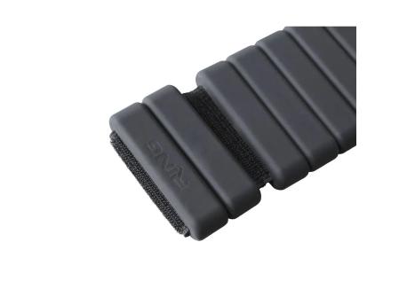 RING RING pilates fitnes tegovi za ruke i noge-Classic 2x0,5kg RX LKW-1223-0,5 kg