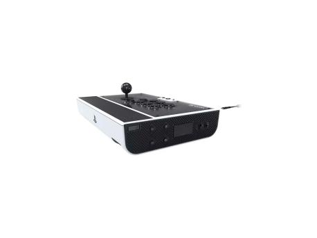 NACON Daija Arcade Stick Gamepad