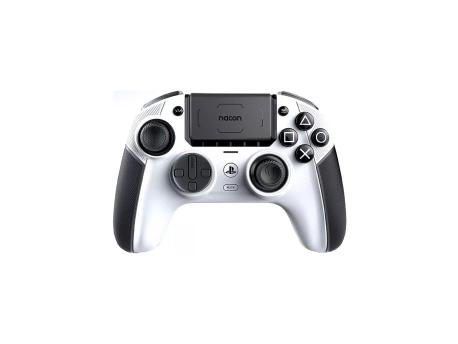 NACON Revolution Pro 5 White Gamepad