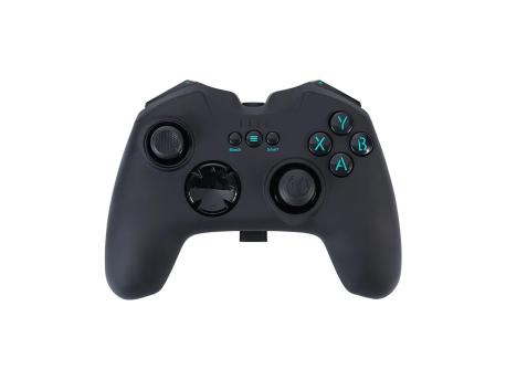 NACON GC-200WL Wireless Black Gamepad