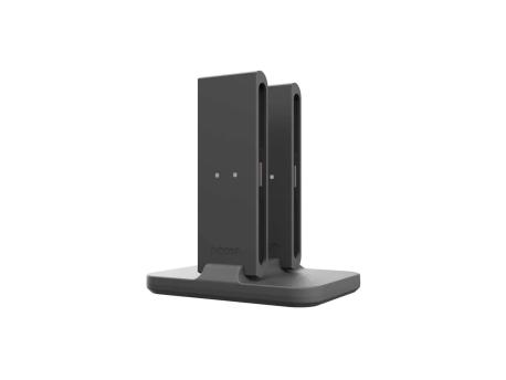 NACON Charging Station For 2 Joy-Con Punjač za Gamepad