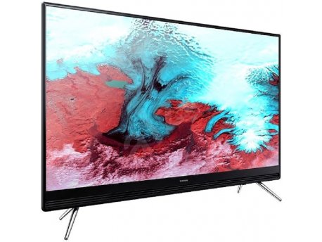 SAMSUNG UE40K5102 LED FullHD