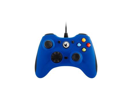 NACON GC-100XF Blue Gamepad