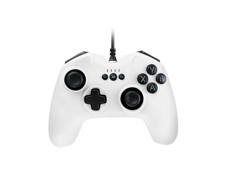 NACON GC-100XF White Gamepad