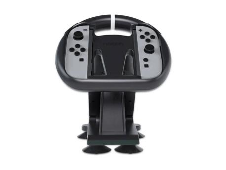 NACON Joy-Con Switch 2 - Foldable Racing Wheel