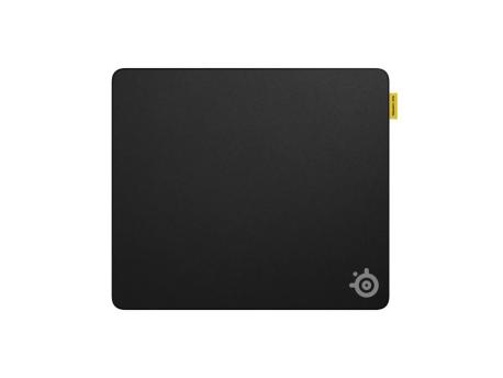 SteelSeries QcK Performance L - Control Podloga za miša