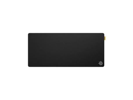 SteelSeries QcK Performance XL - Control Podloga za miša