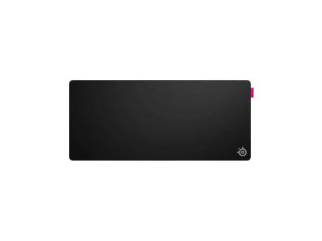 SteelSeries QcK Performance XL - Speed Podloga za miša