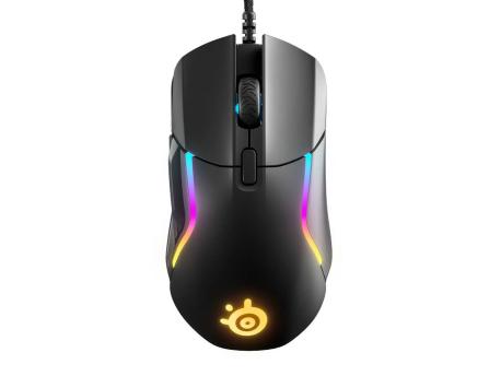 SteelSeries Rival 5 Miš