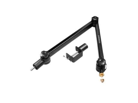 SteelSeries Alias Boom Arm Držač za mikrofon