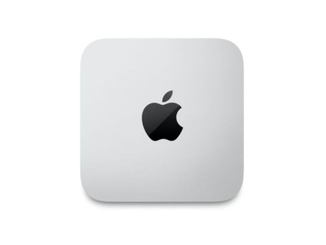 APPLE Mac Studio M5 Max chip with 18‑core CPU, 32‑core GPU, 36GB, 512GB (mhl64ze/a)