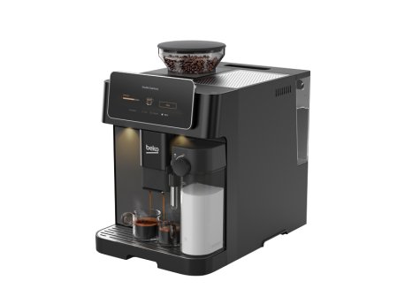 BEKO CEG 8564 B Aparat za espresso kafu