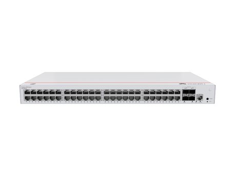 HUAWEI Switch S310-48T4X