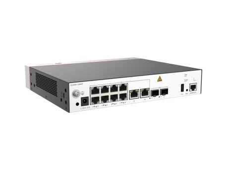 HUAWEI Controller AC650-128AP