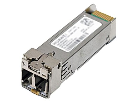 HUAWEI SFP-GE-LX10-eKit SFP module