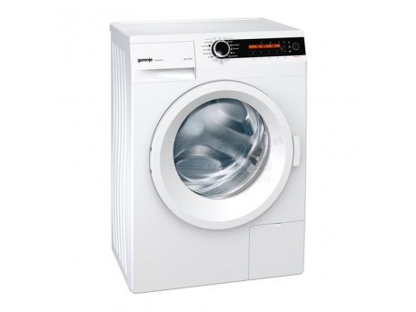 GORENJE W 6723 S