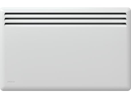 NOBO Front NFK4N 15 Norveški radijator 1500W