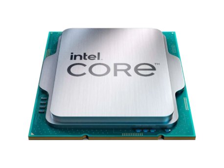 INTEL Core i7-14700K up to 5.60GHz Tray