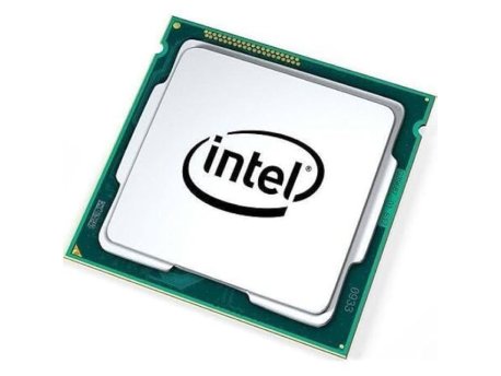 INTEL Core Ultra 5 245KF do 5.20GHz Tray