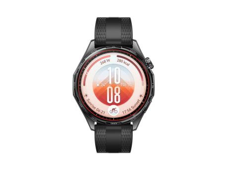 HUAWEI Watch GT 7 46mm Black