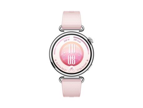 HUAWEI Watch GT 7 41mm Pink
