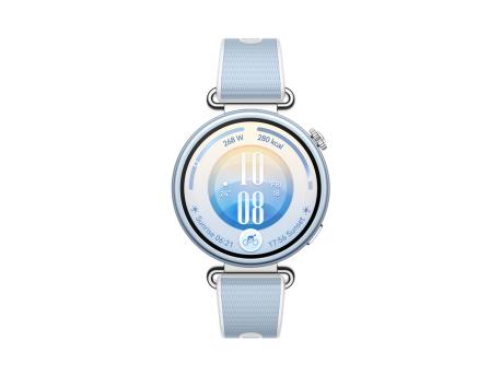 HUAWEI Watch GT 7 41mm Blue