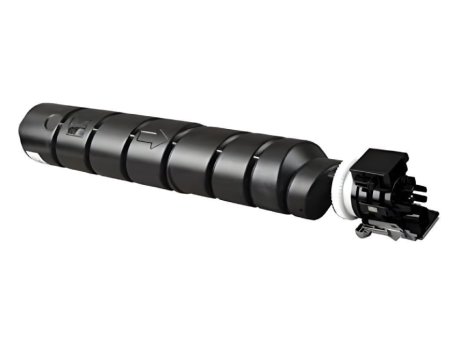 KYOCERA TK-8385K crni toner