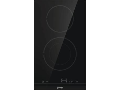 GORENJE ECT 322 BCSC Ugradna ploča OUTLET