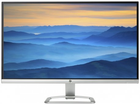 HP 27es ( T3M86AA )