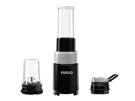 Fuego BFGUK500WB Blender