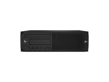 BC GROUP Workstation Z2 G4 SFF INTEL Core i7-9700 DDR4 16GB SSD 256GB Win11Pro HP Renew