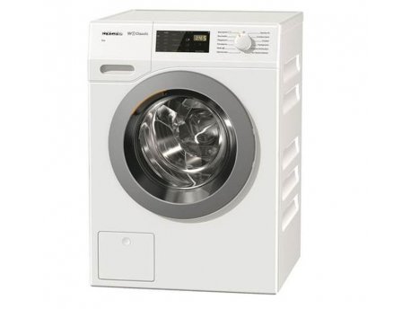 MIELE WDB 030 WCS