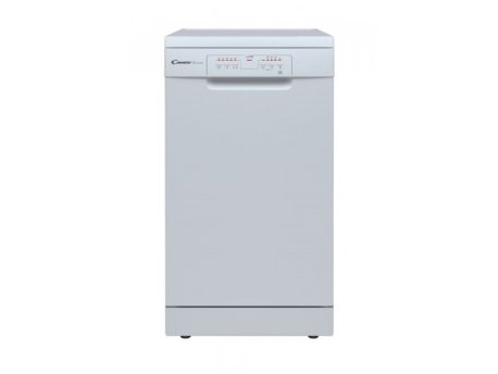 CANDY CDPH 2L1049W-01 Mašina za pranje sudova OUTLET