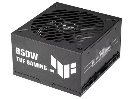 ASUS TUF-GAMING-850G-EVO 850W napajanje