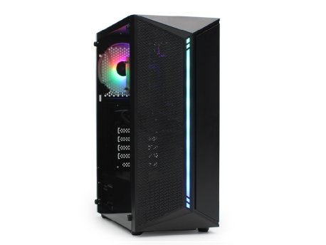 BC GROUP OFFICE INTEL Core i3-14100 16GB 500GB Win11Pro v2