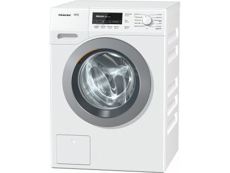 MIELE WKB 130 WPS