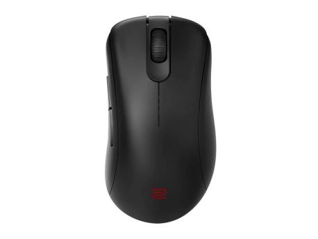 Zowie Miš Zowie EC2 - DW 4K Wireless - Black
