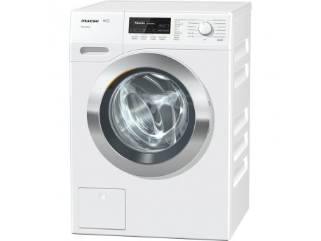 MIELE WKF 130 WPS