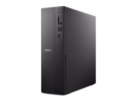 DELL Pro Slim Essential Core Ultra 7 265K 16GB 512GB SSD Win11Pro 3yr ProSupport + WiFi