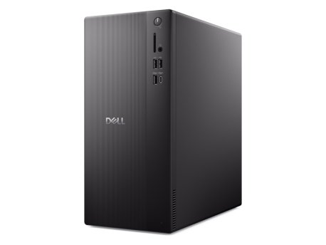 DELL Pro Tower Essential Core Ultra 7 265K 16GB 512GB SSD Win11Pro 3yr ProSupport + WiFi