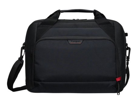 TARGUS Torba za laptop 13-14 inča CN414GL