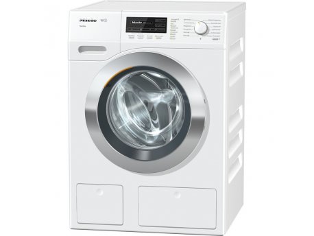 MIELE WKG 130 WPS