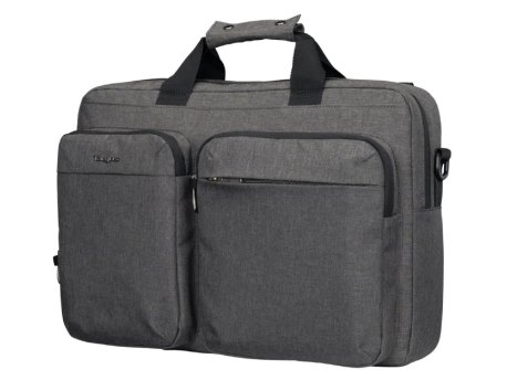 TARGUS Ranac za laptop 15-16 inča TBT94304GL Hybrid Briefcase Backpack