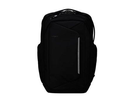 TARGUS Ranac za laptop 16 inča Pro-Tek(R) (TBB663GL)