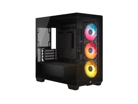 BC COMP AMD Ryzen 7 5800X/32GB/M.2 1TB/RTX5060 8GB/700W