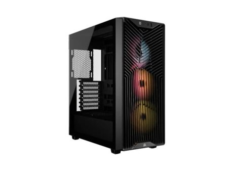BC COMP AMD Ryzen 7 7700X/16GB/M.2 1TB/RTX5060 8GB/700W