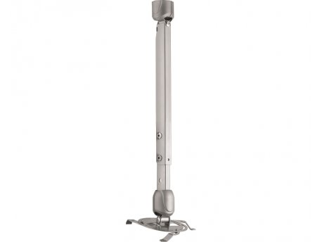 BARKAN 91.S Telescopic plafonski nosač za projektor