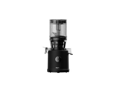HUROM H80ST-GES04MB Sokovnik