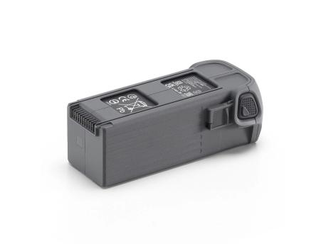 DJI Mavic 4 Pro Intelligent Flight Baterija