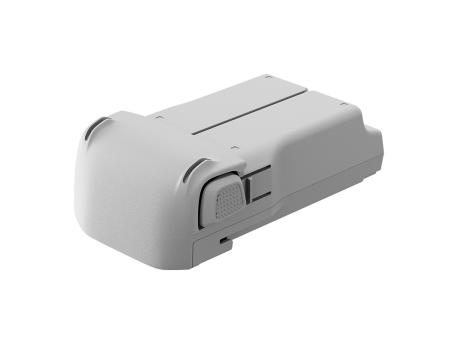 DJI Lito Series Intelligent Flight Battery Plus